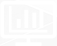 建立招聘平台官网 打造专属品牌
